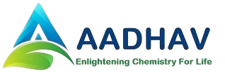  AADHAV Remedies Pvt. Ltd. – Active Pharmaceutical Ingredients & Pharmaceutical formuations manufacturer, exporter, supplier from India 